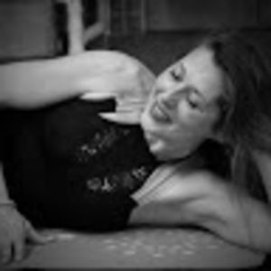 Meet your Posher, Rochelle